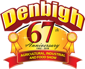 Denbigh 67